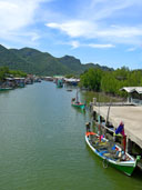 ถ้ำพระยานคร หาดแหลมศาลา ท่องเที่ยวถ้ำพระยานคร หาดแหลมศาลา